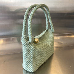 Bottega Veneta Tosca Shoulder Bag