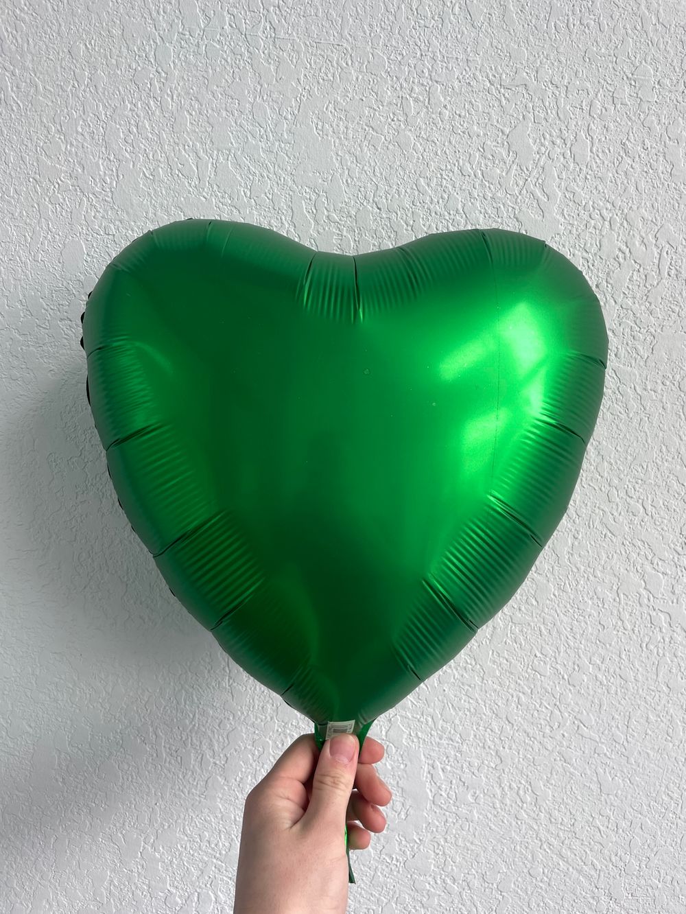 IMG_5776  Изображение2