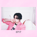 Постеры #0717 - #0753 / STRAY KIDS "DO IT" CONCEPT DO