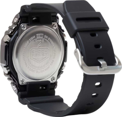 Часы Casio GM-2100BRW-1A
