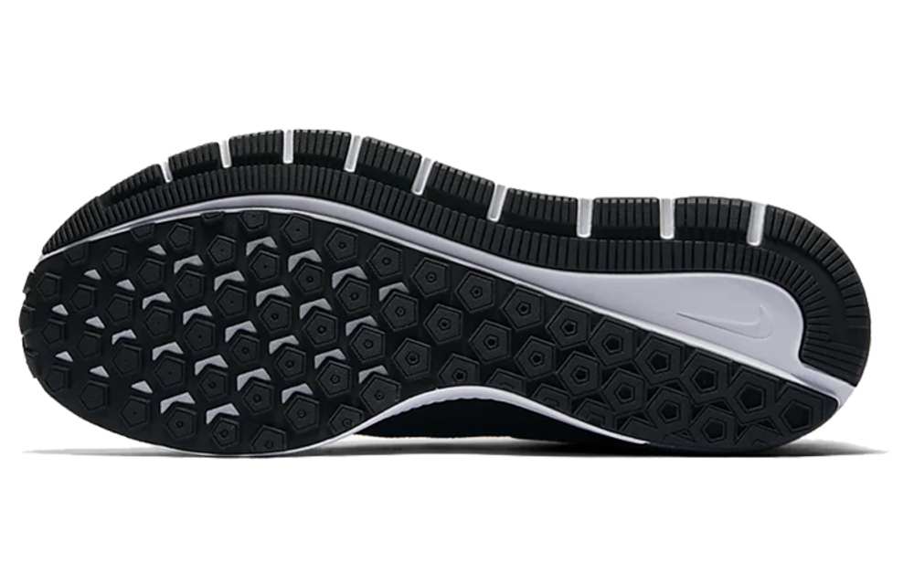 Кроссовки Nike Zoom Structure 22