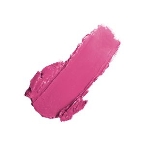 Note Ultra Rich Color Lipstick Губная Помада