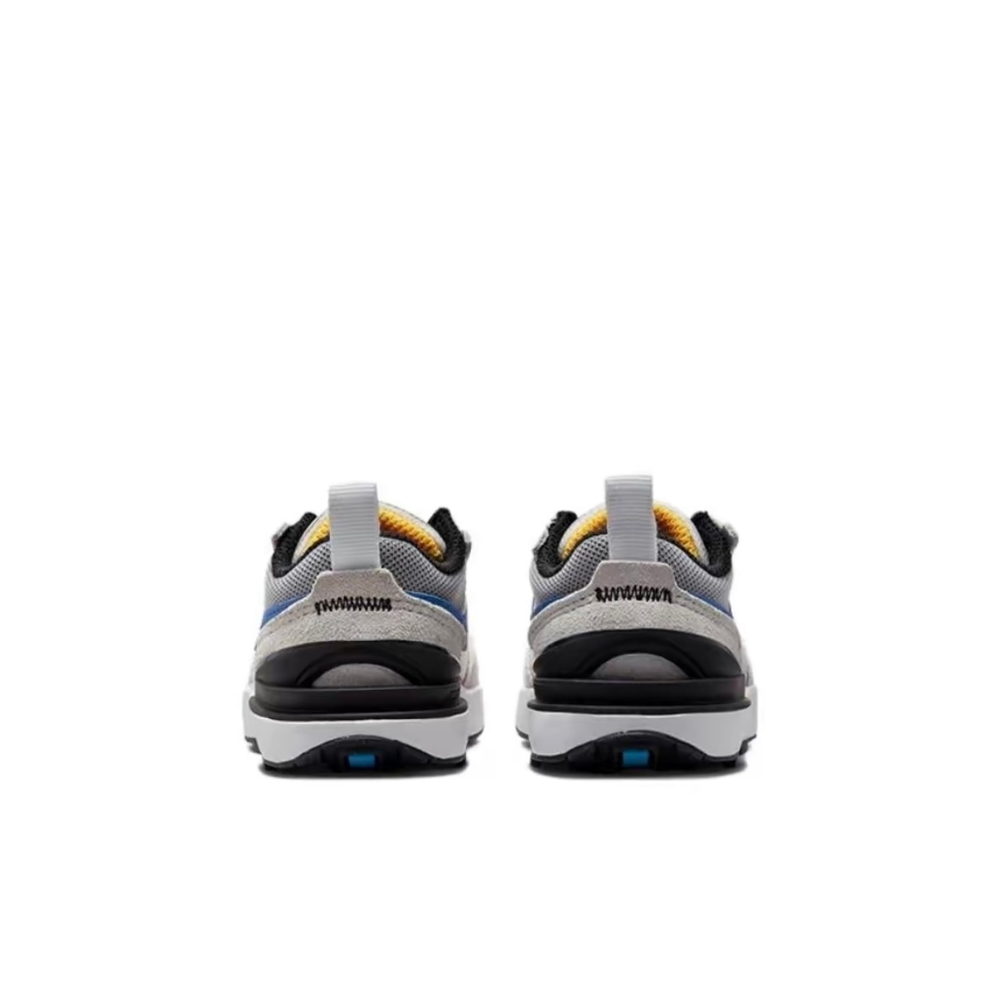 Nike Waffle One kids