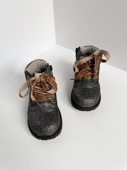 Ботинки Silvian Heach, 23