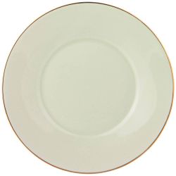 ЧАЙНЫЙ НАБОР LEFARD "ДВОРЦОВЫЙ ПАРК" НА 4 ПЕР. 8 ПР. 250 МЛ МИКС (КОР=8НАБ.)