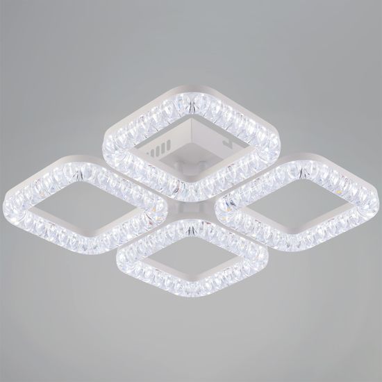 09848-0.3-04A WH светильник потолочный