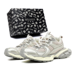 Beilianya Chunky Sneakers