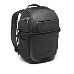 Manfrotto MA2-BP-FM Advanced2 Fast Backpack M