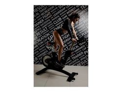 Спинбайк UltraGym UG-B004