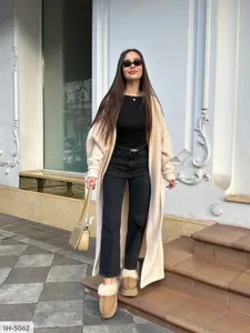 Кардиган IH-5054 Фабрика Моды