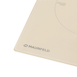 Индукционная варочная панель MAUNFELD EVI.594-BG