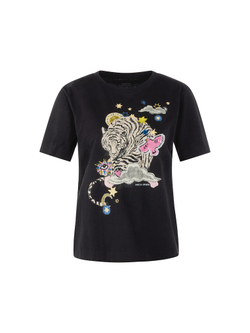 Marc-Cain-Sp_FrühjahrSommer-2026_900_AS-48.18-J22