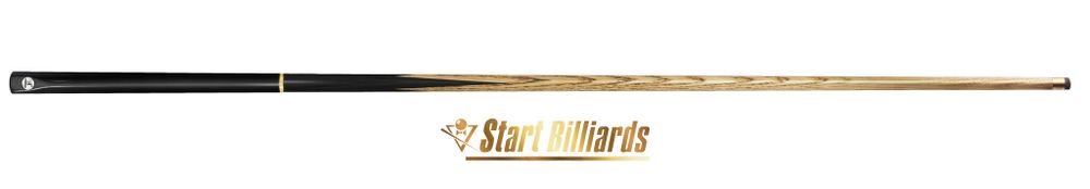 Кий Startbilliards Снукер H-10 2РС 145см.