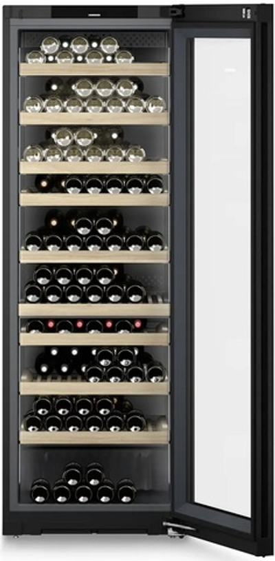 Винный шкаф Liebherr WPgbi 7472