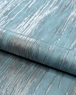 Тулур - 82 (синяя)