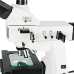 Микроскоп ПОЛАР 1