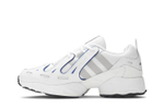 Кроссовки Adidas Originals Eqt Gazelle