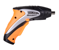 Аккумуляторная отвертка Вихрь ОА-3,6-К