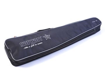 Сумка для арбалетов Sargan Алай 80