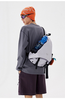 Рюкзак Nothomme Sling Bag