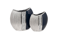 Ваза Garda Decor 18H2661L-19