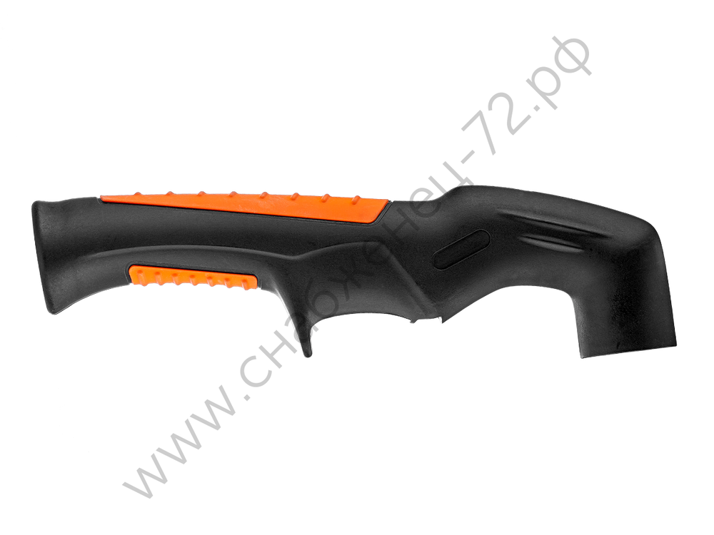 Рукоятка плазмотрона (TECH CS) IGV0711