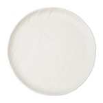 Набор тарелок white cliffs, D21 см, 2 шт.