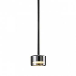 Подвесной светильник Mantra Tonic 7871