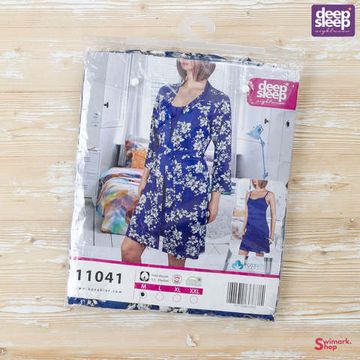 Комплект Deep Sleep 11041