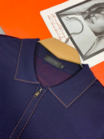 Поло Zegna