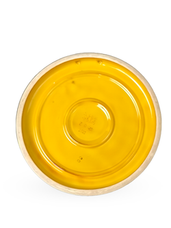 Панно настенное "Олимпийский мишка" (ЗиК "Конаково")