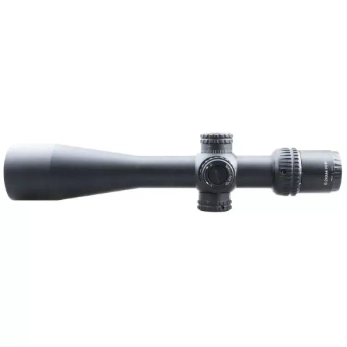 Прицел Vector Optics Veyron 6-24x44 FFP (SCFF-23)
