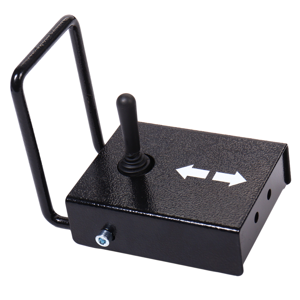 Устройство для шиномонтажных станков GTE-T100/101/104/105/106/107 безмонтажное GTE