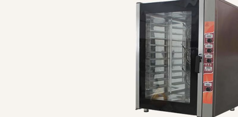 Баннер на главной 3