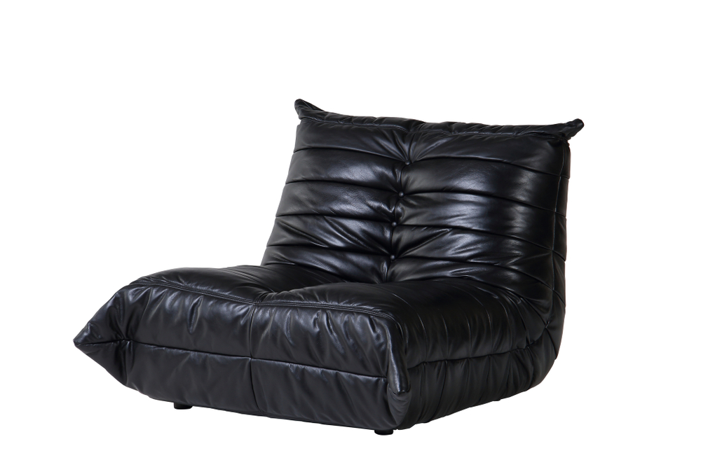 Комплект мягкой мебели Togo Ivory