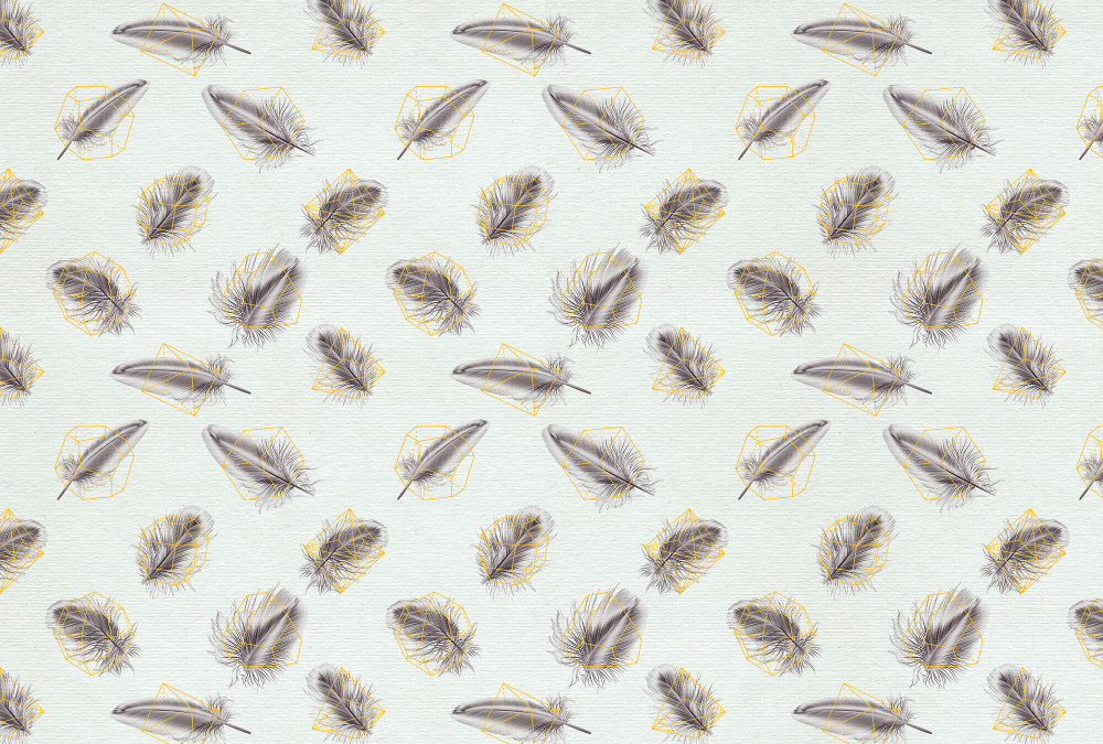 Коллекция Levity