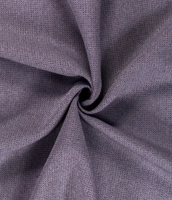 Штора Legrand Данди 1800х2800 мм