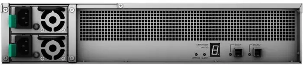 Модуль Synology RX1222sas
