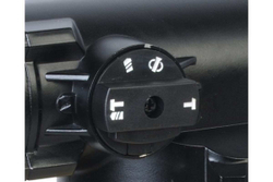 Перфоратор Hanskonner SDS Plus HRH1836RE