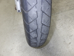 BMW R1150RT , 2003