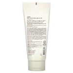 SKINFOOD, маска для волос с аргановым маслом и шелком, 200 г (7,05 унции)