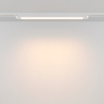 Трековый светильник Maytoni Unity Basis TR000-1-24W3K-W_1