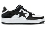 A Bathing Ape Bathing Ape A Bathing Ape Sta
