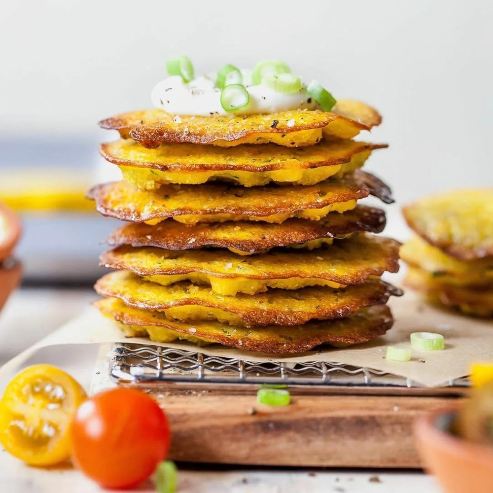 Куркума молотая желтая с куркумином 5% Золото Индии