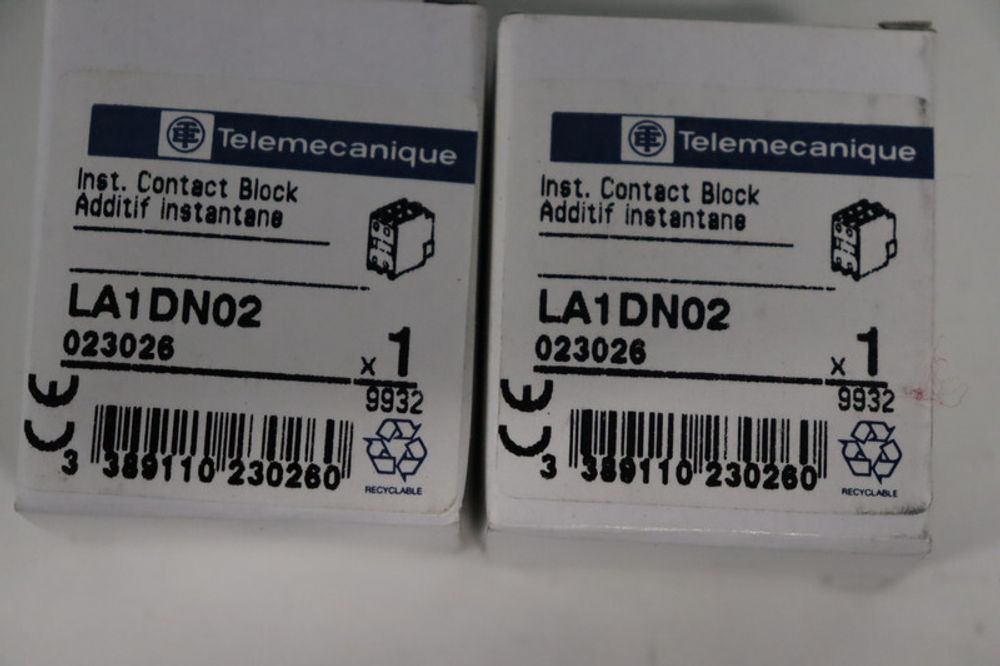 LA1DN02