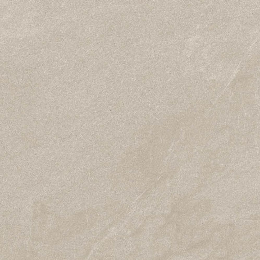 Керамогранит E2D MELI BG1 E Elika Dark Cream Rectified