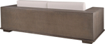 Диван McGuire Montara Loveseat