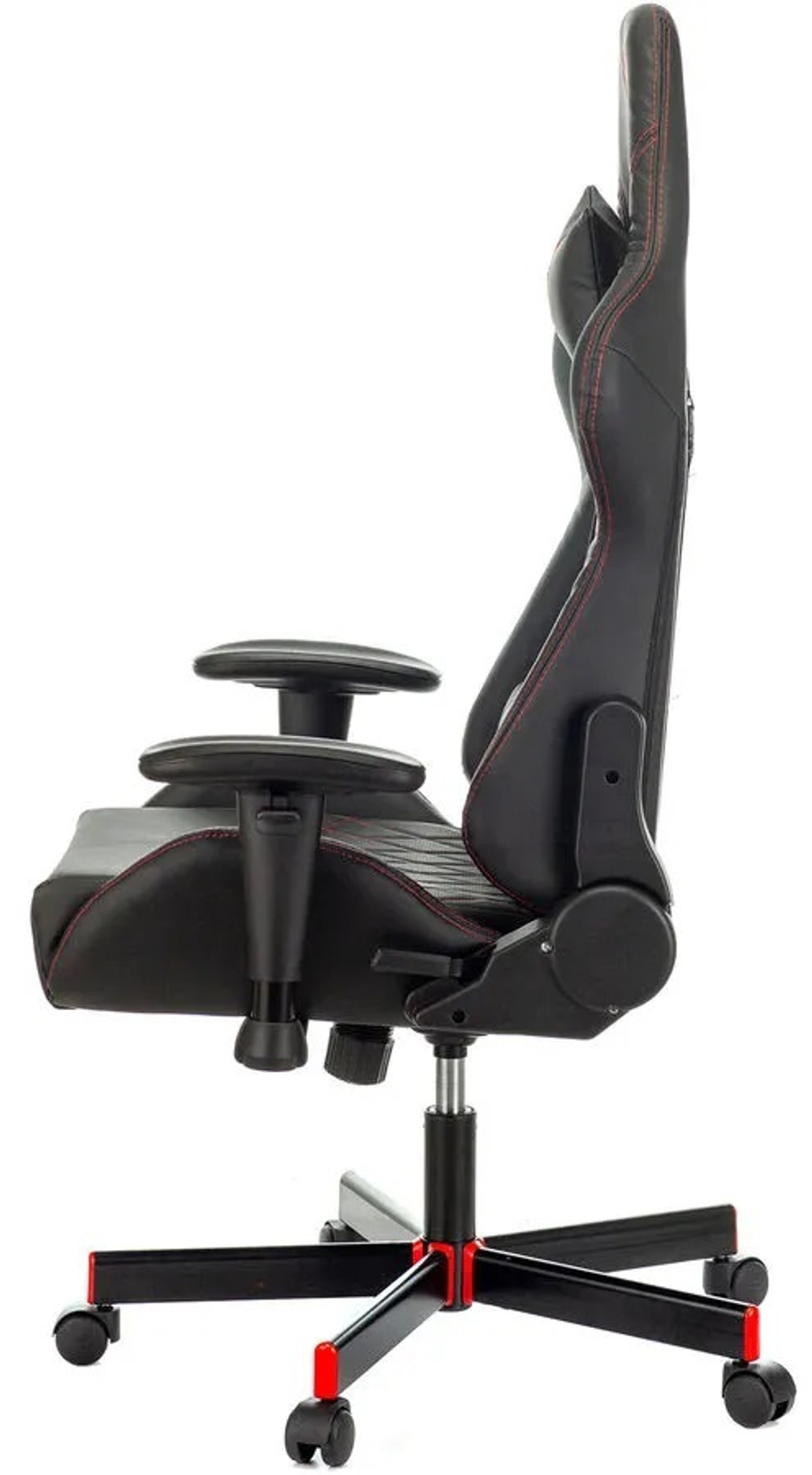 Кресло игровое A4Tech BLOODY GC-800