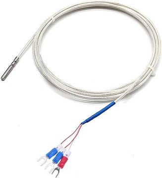 Термистор PT100