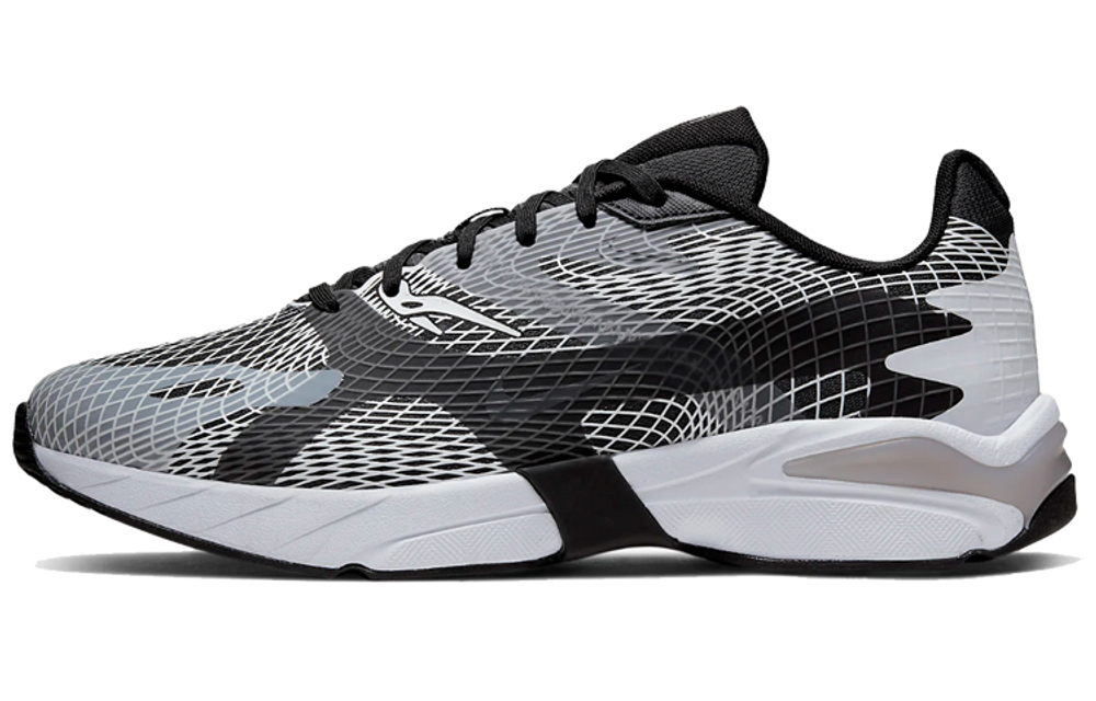 Кроссовки Nike Ghoswift
